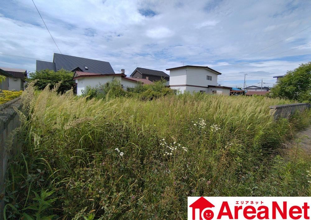 Property - Photo 1