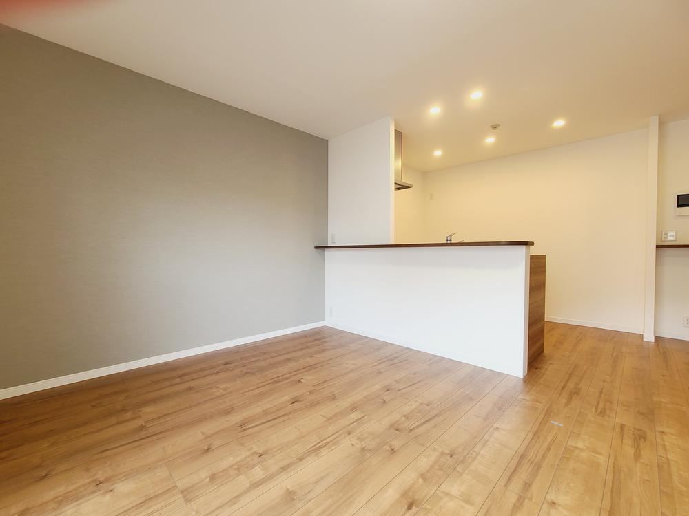 2LDK apartment in Minami Ward, Fukuoka - Photo 1