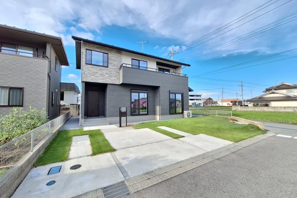 Property - Photo 1