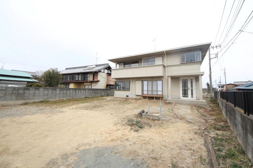 Property - Photo 1