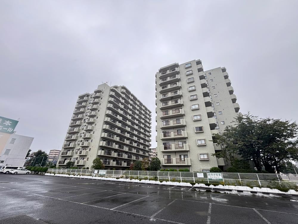 Property - Photo 1