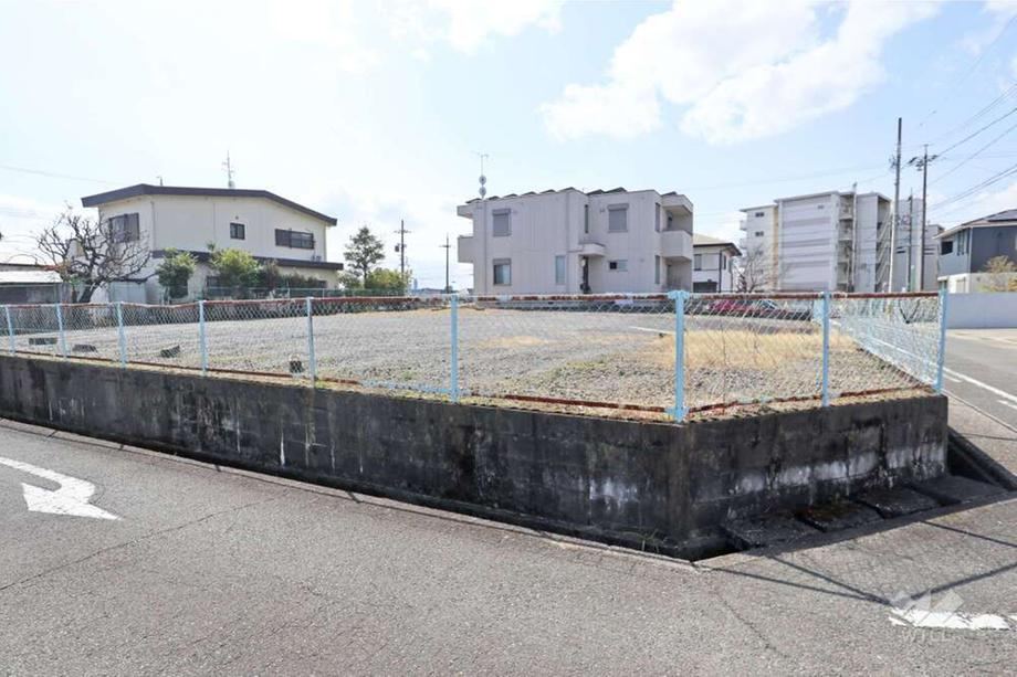 153 m² land in Meito Ward, Nagoya, Aichi - Photo 1