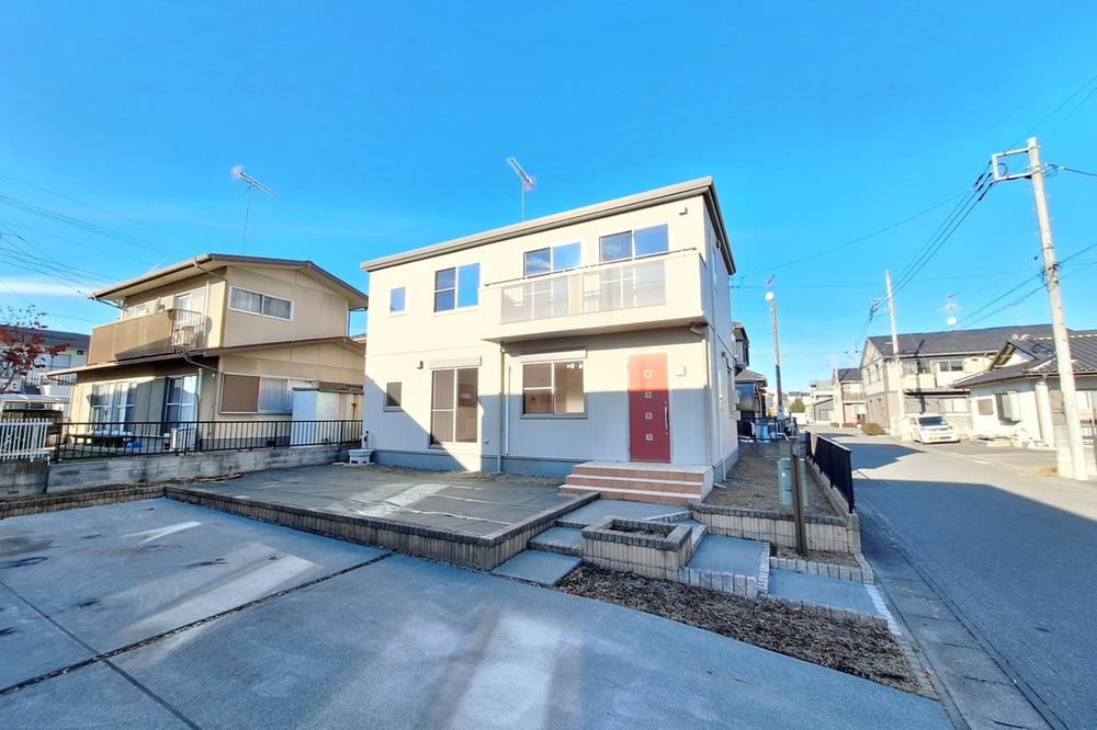 Property - Photo 1