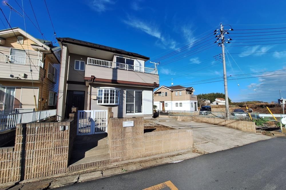 Property - Photo 1