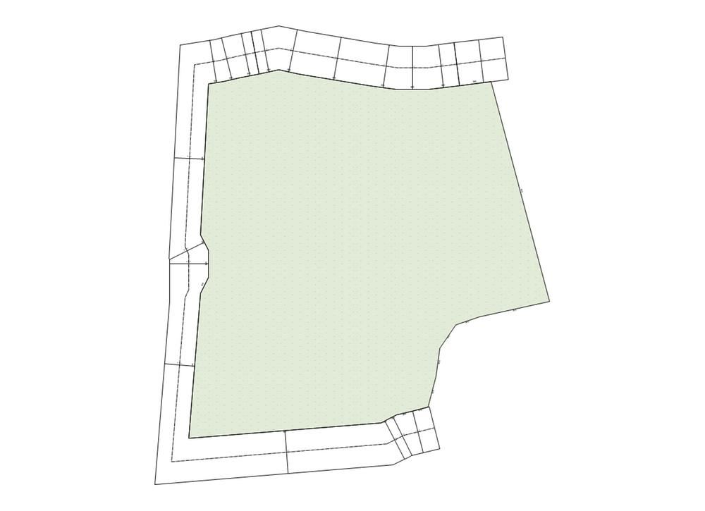 1389 m² land in Karuizawa, Kitasaku District, Nagano - Photo 1