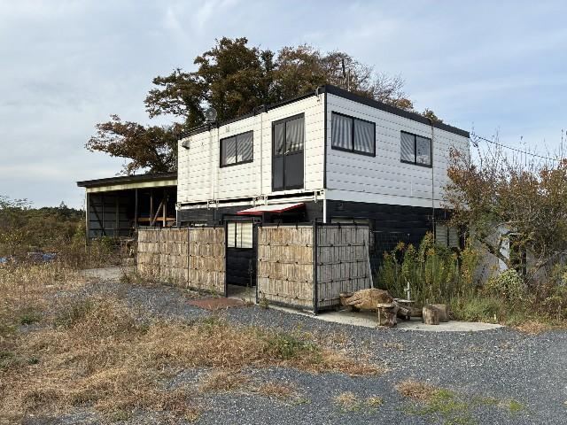 4K house in Ichinoseki, Iwate - Photo 1