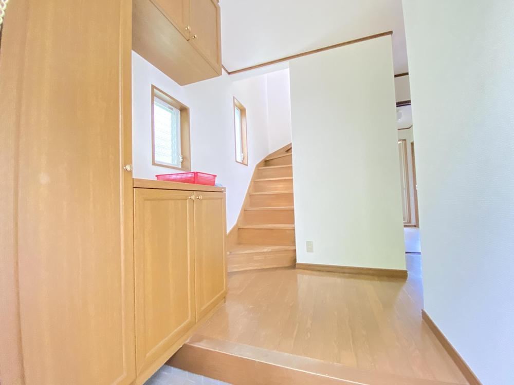 3LDK house in Hadano, Kanagawa - Photo 1
