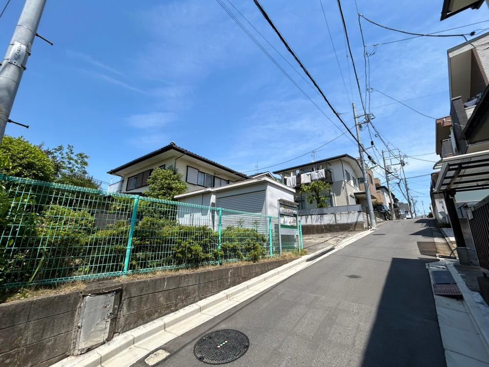 101 m² land in Setagaya Ward, Tokyo - Photo 1