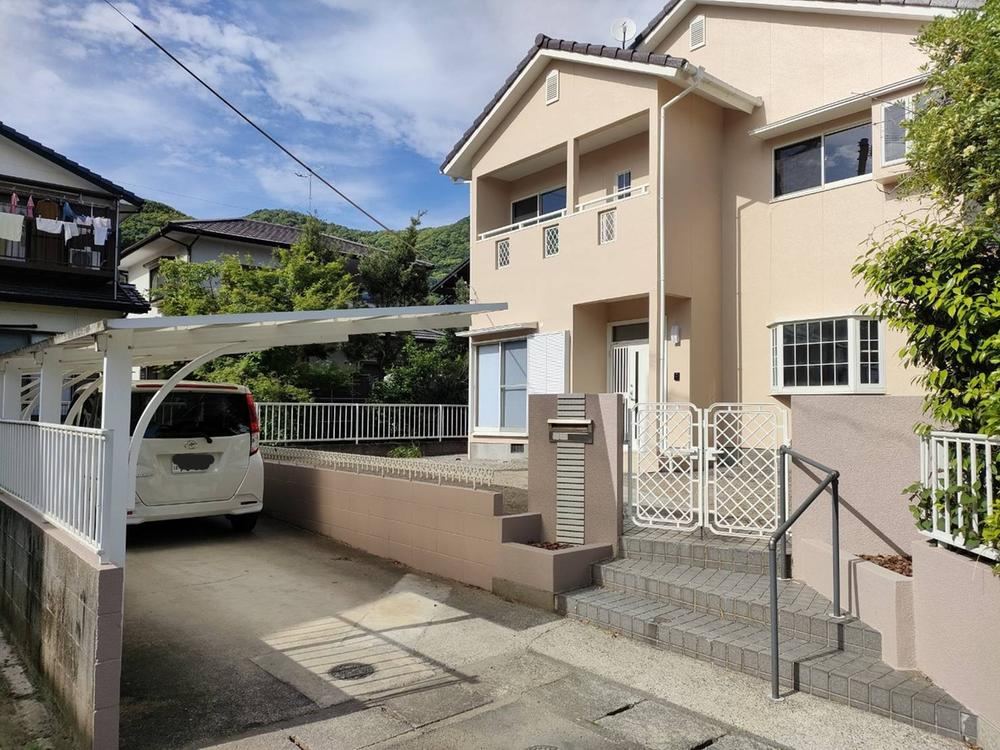 Property - Photo 1