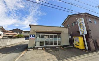 house in Tenryu Ward, Hamamatsu