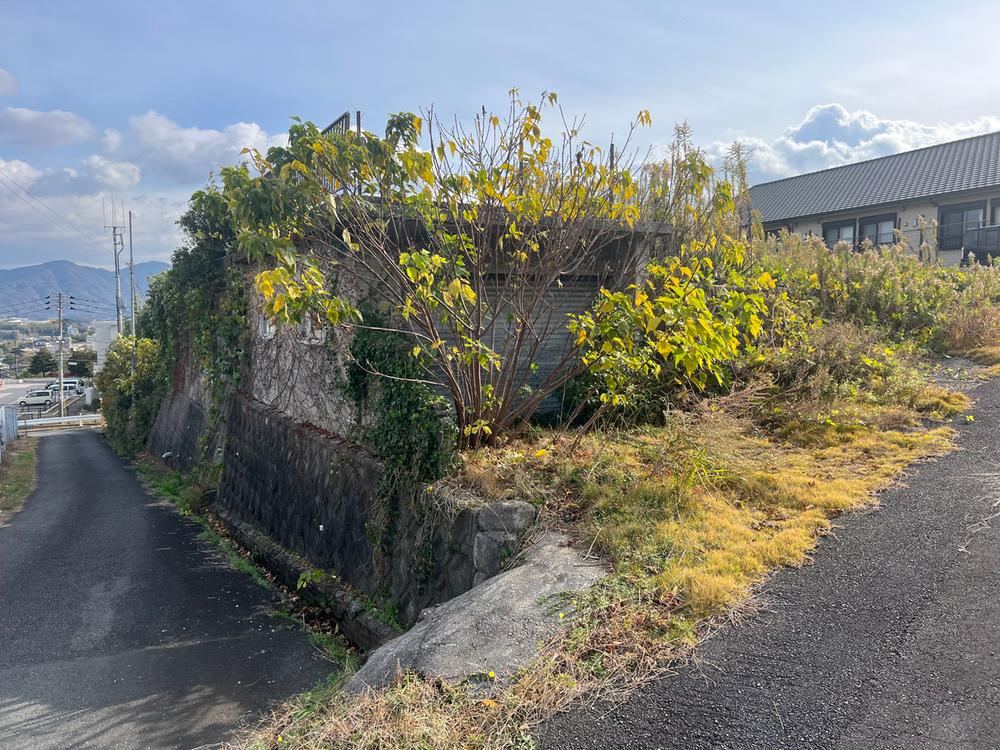 1020 m² land in Tagawa, Fukuoka - Photo 1