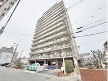 3LDK apartment in Sakai Ward, Sakai, Osaka - Photo 1