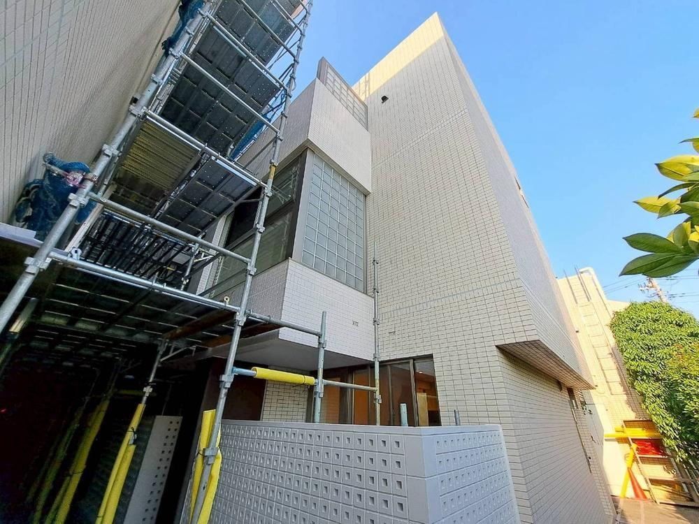 Property - Photo 1