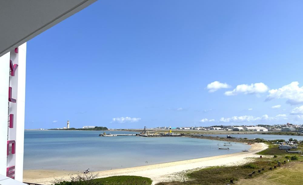 Property - Photo 1