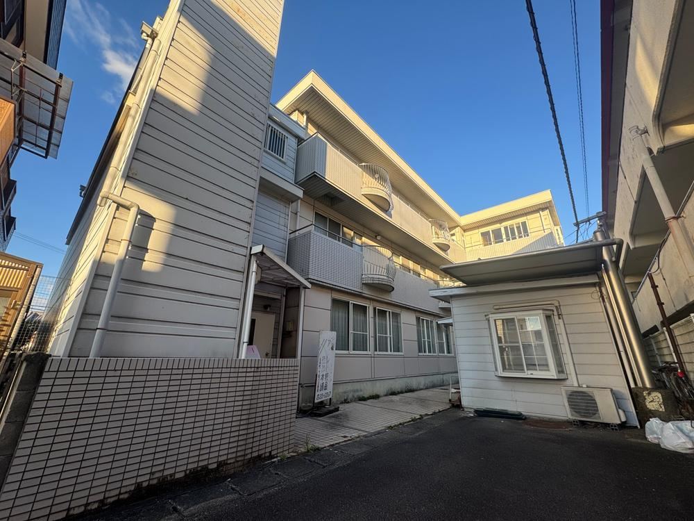 Property - Photo 1