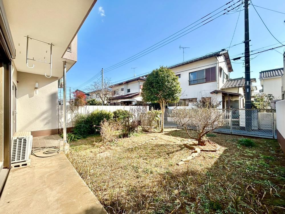 3LDK+S apartment in Abiko, Chiba - Photo 1