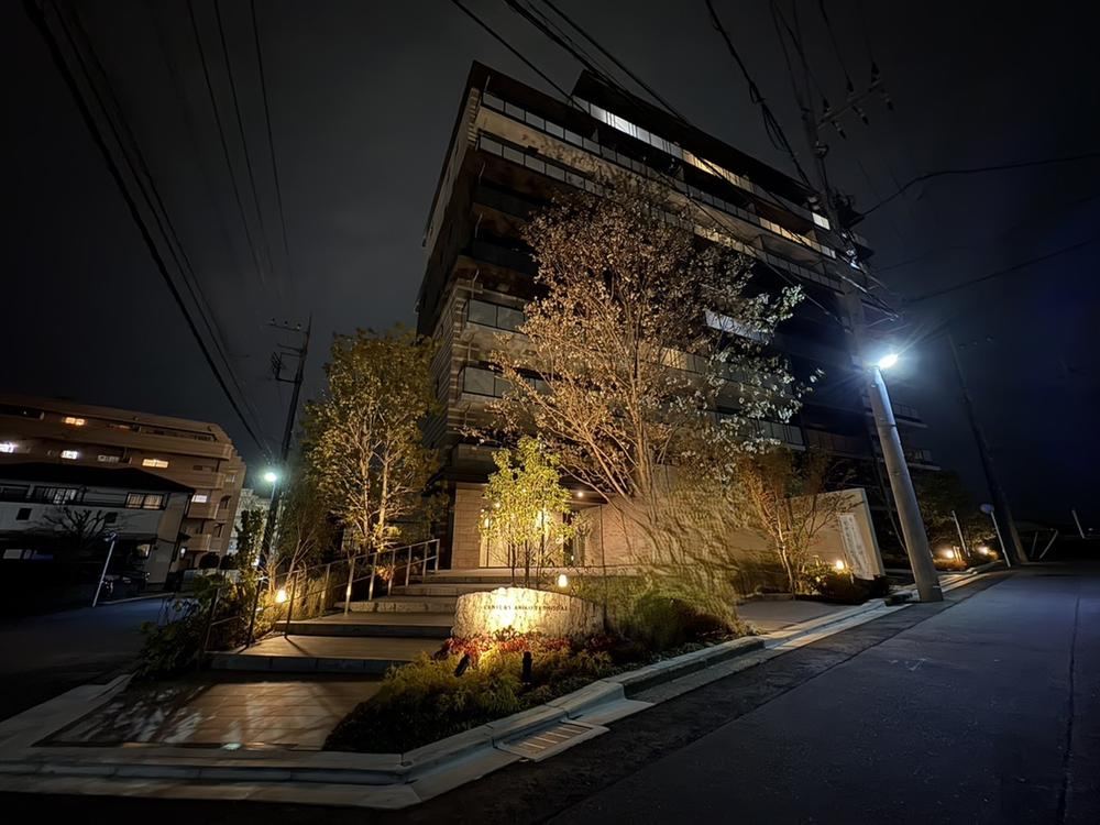 3LDK apartment in Abiko, Chiba - Photo 1