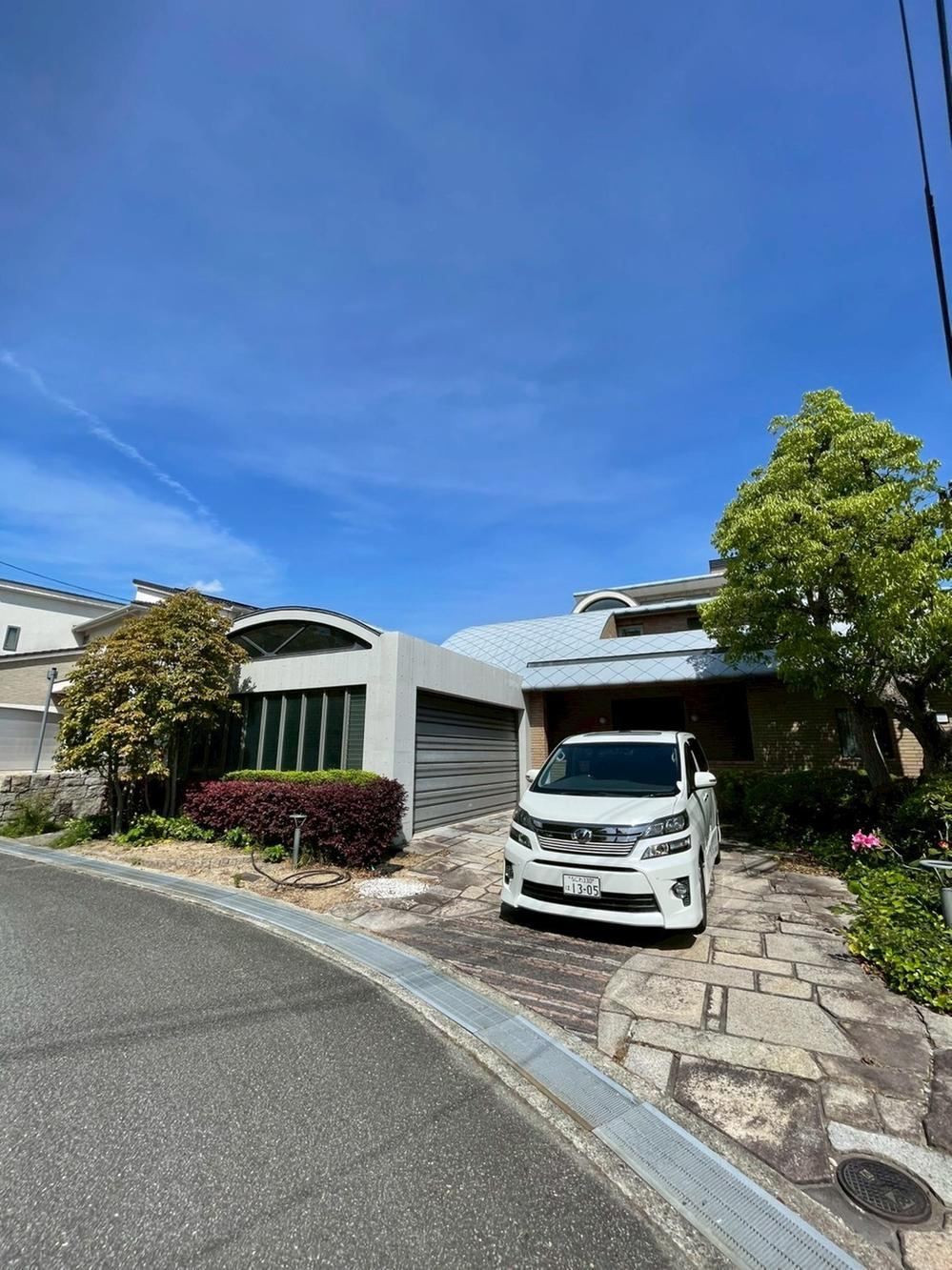 Property - Photo 1