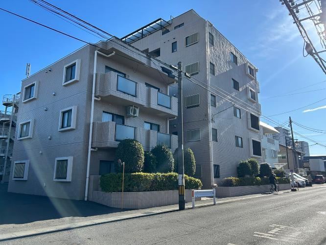 Property - Photo 1