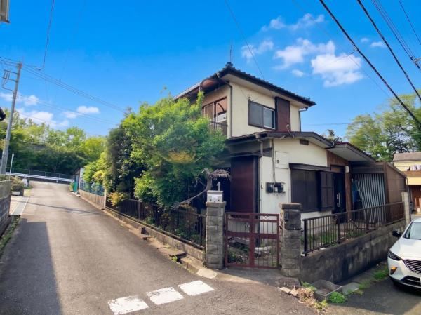 Property - Photo 1