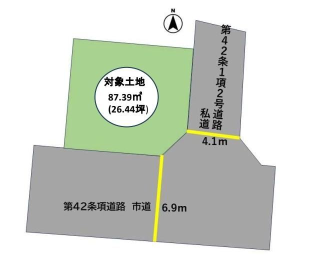 Property - Photo 1