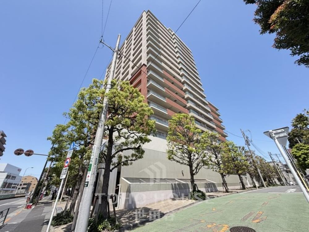 Property - Photo 1