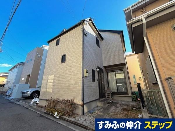 Property - Photo 1