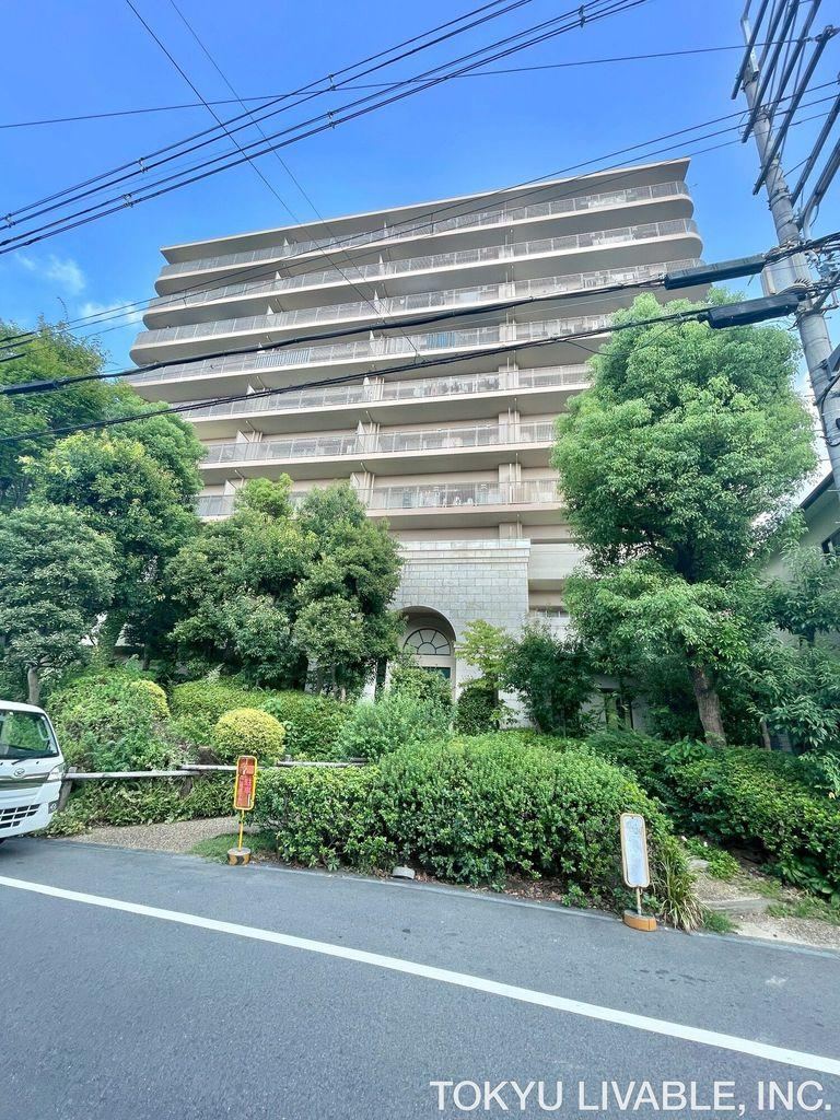 Property - Photo 1
