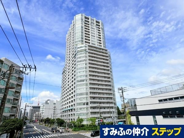 Property - Photo 1