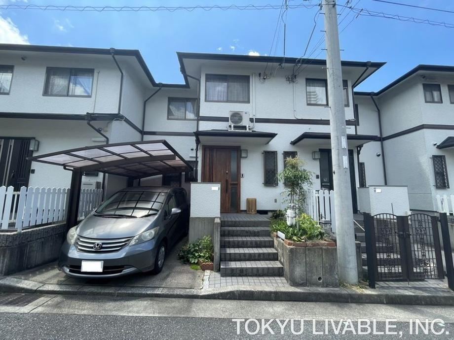 Property - Photo 1