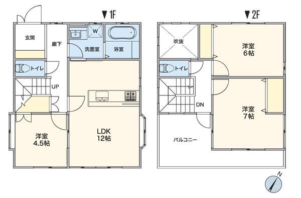 Property - Photo 1