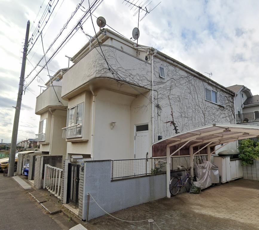 72 m² land in Koganei, Tokyo - Photo 1