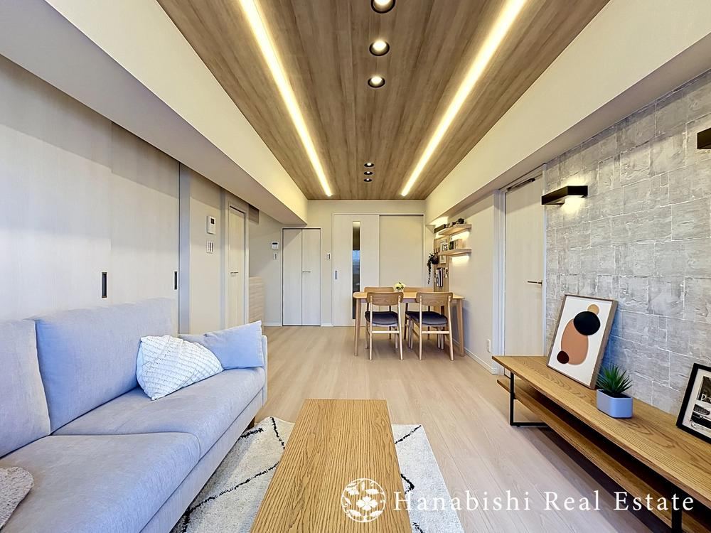 Property - Photo 1