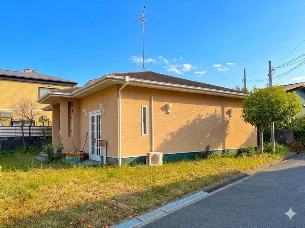 1LDK+S house in Toyonaka, Osaka - Photo 1