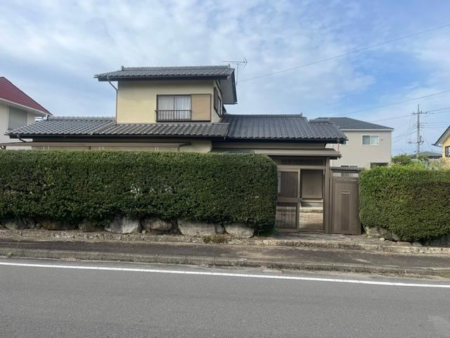 5DK house in Otawara, Tochigi - Photo 1
