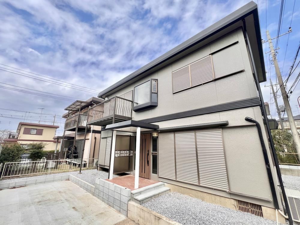 Property - Photo 1