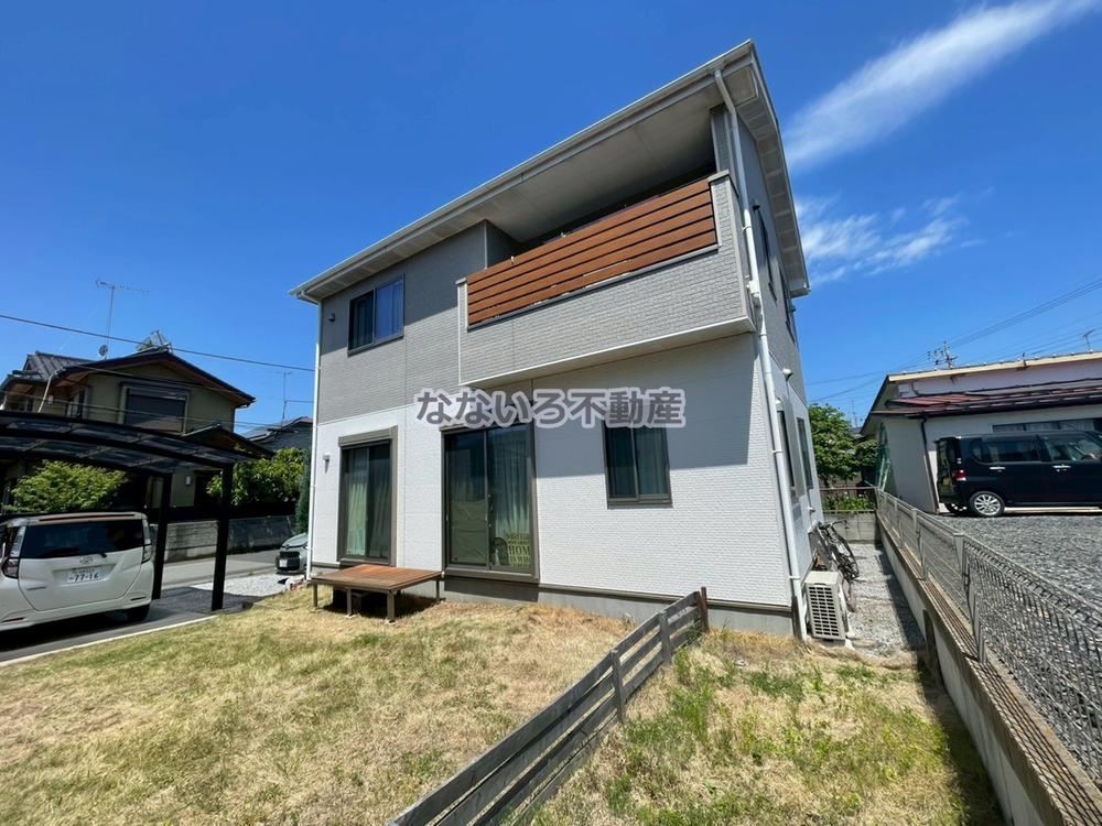 Property - Photo 1