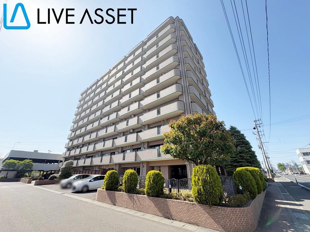 Property - Photo 1