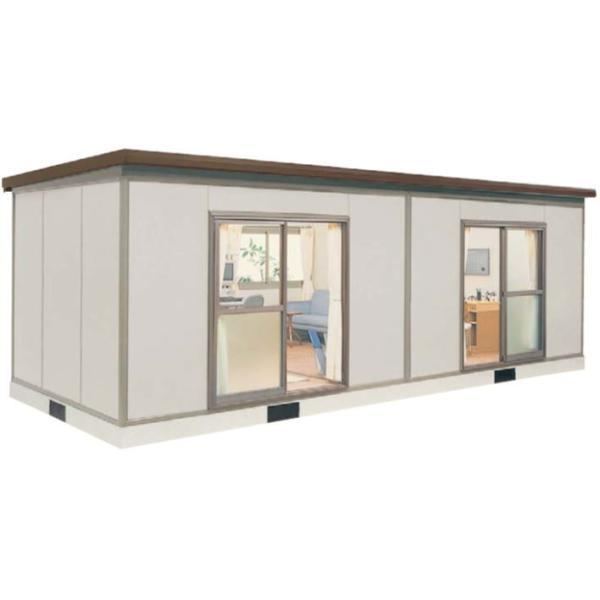 68 m² land in Hinode, Nishitama District, Tokyo - Photo 1