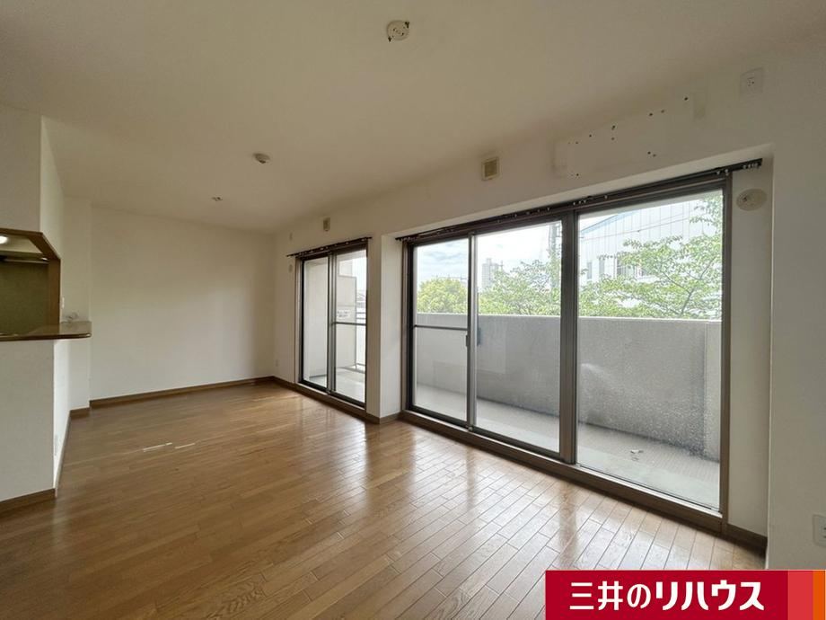 Property - Photo 1