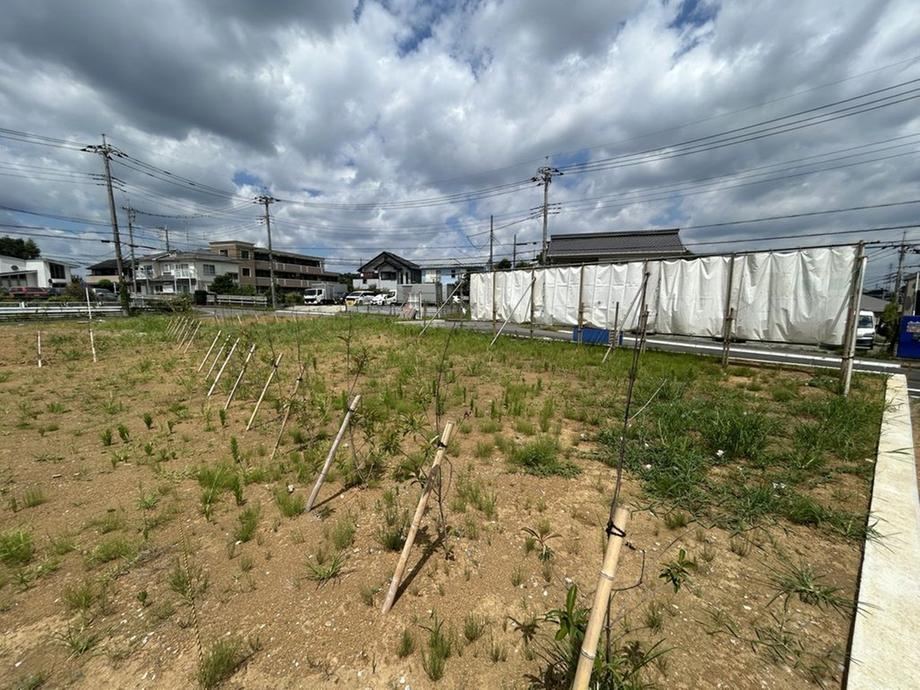 170 m² land in Tsuzuki Ward, Yokohama, Kanagawa - Photo 1