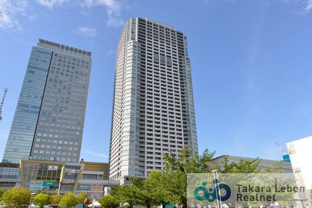 Property - Photo 1