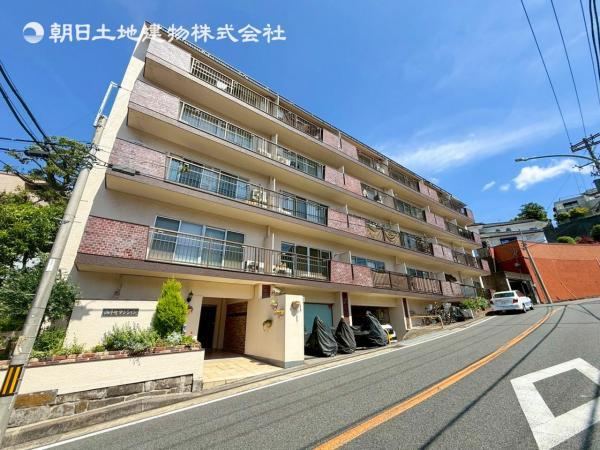 Property - Photo 1
