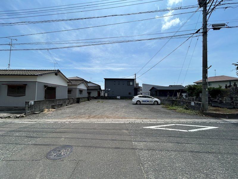 312 m² land in Saga, Saga - Photo 1