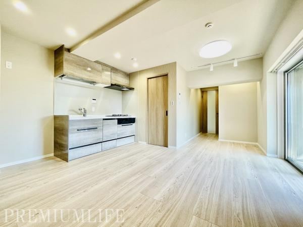 Property - Photo 1