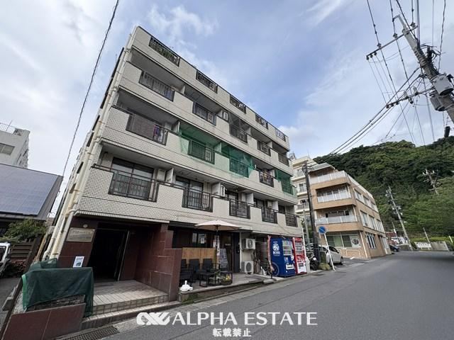 studio apartment in Kagoshima, Kagoshima - Photo 1