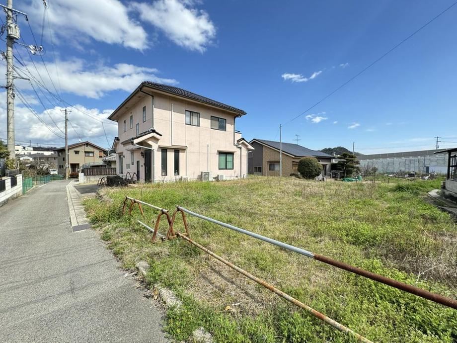 3LDK+2S house in Onomichi, Hiroshima - Photo 1