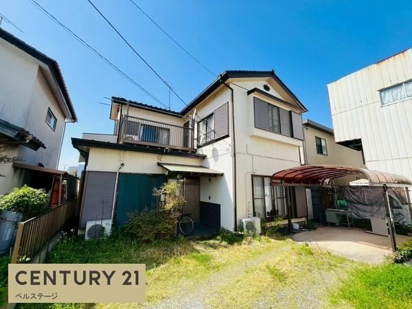 6DK house in Ichihara, Chiba - Photo 1