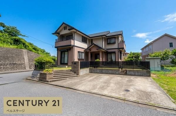 Property - Photo 1