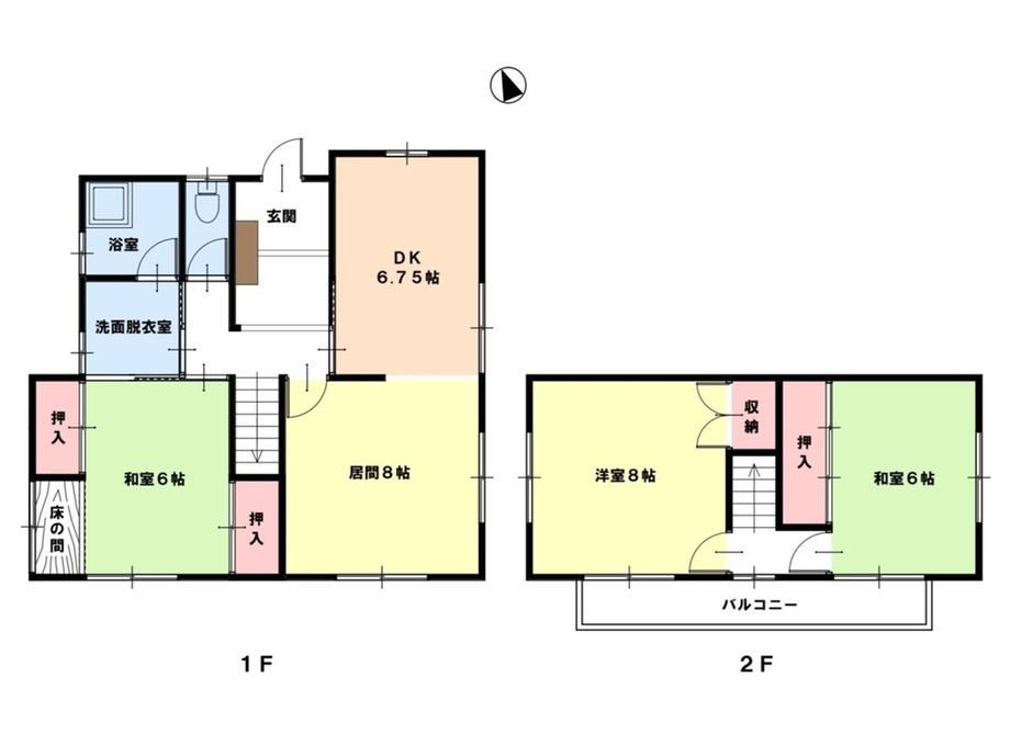 Property - Photo 1